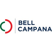 Bell Campana