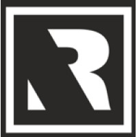 Pracownia Rabiniak logo - Similar company to Royal Cubicles