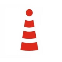 Imece Network CIC logo - Similar company to İmece Network