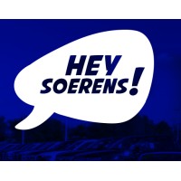 Soerens Ford Of Brookfield