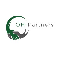 OH-Partners Ltd. logo - Similar company to Amplivox