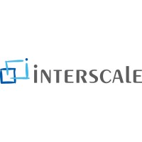 InterScale logo - Similar company to Interscale
