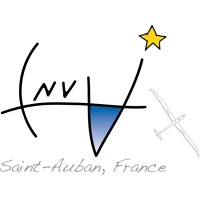 Centre National de Vol à Voile | Saint-Auban logo - Similar company to Bridge4Ai