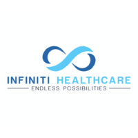 Infiniti Healthcare logo - Similar company to Gremlin Works