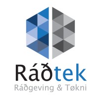 Ráðtek