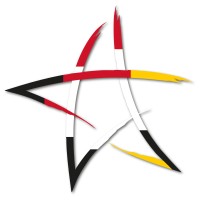 Sky Motors Group logo - Similar company to A2 Online Judge