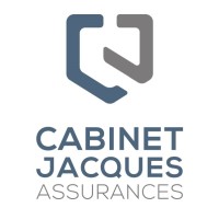 CABINET JACQUES logo - Similar company to Cabinet Eac - Epifani Assurance Conseil