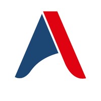 Akinoks logo - Similar company to Meric Dairy