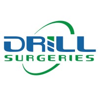 Drill Surgeries Ltd. logo - Similar company to Opengrant Inc.