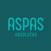 Aspas Absolutas logo - Similar company to Secretimmo S.A.