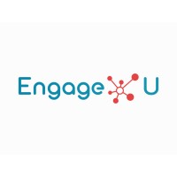 EngageU logo - Similar company to Pascoes Software Engineering