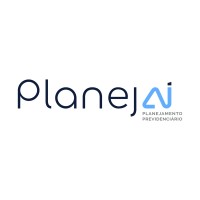 Planejaí Planejamento Previdenciário logo - Similar company to Prevplan