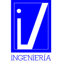 IV INGENIERIA logo - Similar company to Jose Manuel
