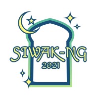 Siwak-Ng 2021