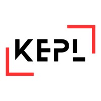 KEPL Pty Ltd logo - Similar company to Enduring Escapes Pty Ltd