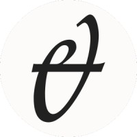 Pruden and Smith logo - Similar company to Technopoly