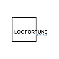 Loc Fortune Capital logo - Similar company to Pyrochar