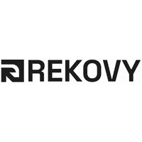Rekovy logo - Similar company to Plastena Jsc