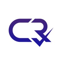CompliantRx logo - Similar company to Dme Flow