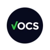 Vehicle & Operator Consultancy Services Ltd