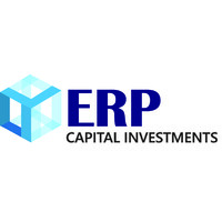 ERP Capital Investments logo - Similar company to Brahma Ag