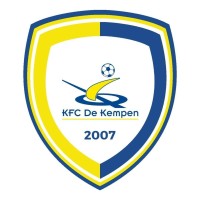 Kfc De Kempen