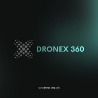 DRONEX 360 logo - Similar company to Gotsdone