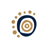 Orana Commercial Relocations logo - Similar company to My Move