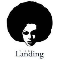 The Landing Hotel & Restaurant logo - Similar company to Opromaldives