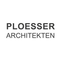 Ploesser Architekten GmbH logo - Similar company to Tr Gmbh