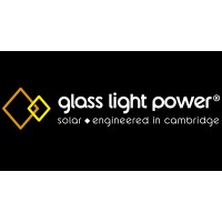 Glass Light and Power Engineering logo - Similar company to Newframe Solar Glazing Specialists