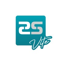 KEP Trust logo - Similar company to Ansarify