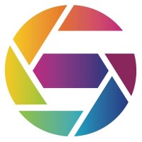 AGMS Communication logo - Similar company to Ō Lac Festival