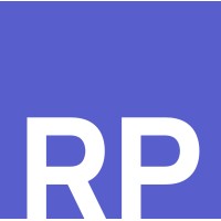RooneyPartners logo - Similar company to Oppermanweiss