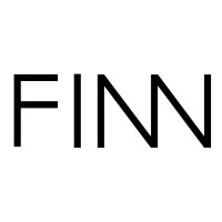 Finn Furniture