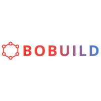 Bobuild
