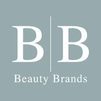 BEAUTY BRANDS SAS / FAUNO logo - Similar company to Soinntec