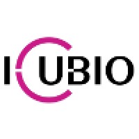 Shenzhen iCubio Biomedical Technology Co.,Ltd logo - Similar company to Nantong Dart-Rich Fan Co.,Ltd.