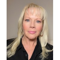 (Certified) Notary & Loan Signing Agent At The Notary & Co