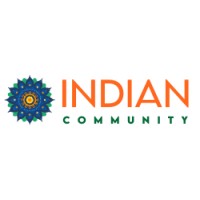 Indian.Community logo - Similar company to Phylactics