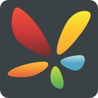 QuixotiQ Technologies logo - Similar company to Vehicle Mind