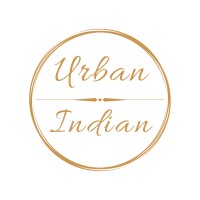 Urban Indian logo - Similar company to Urban India Constructions