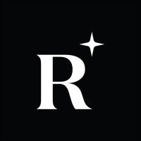 Rove Companies logo - Similar company to Cigarclub