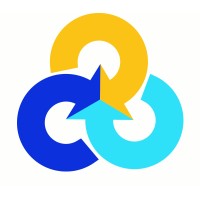 Missing Link Communications Limited logo - Similar company to Comtronics Corp.