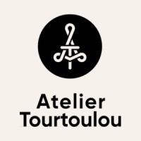 Atelier Tourtoulou Paris logo - Similar company to Studio Vltr