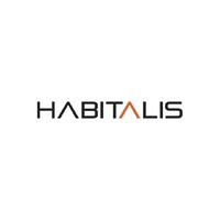 Habitalis logo - Similar company to Stake Capital