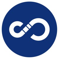 CIS Limited logo - Similar company to Cyblu