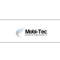 Mobi TEC logo - Similar company to Mobitech Solutions