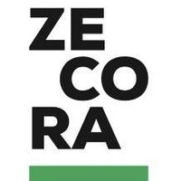ZECORA Polo Clinico di Ricerca e Formazione, Massa (MS) logo - Similar company to Edizioni Fs