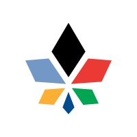 Vancouver 2030 logo - Similar company to Hype Developments